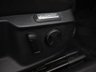 USED 2018 68 VOLKSWAGEN PASSAT 2.0 TDI SE Business Estate 5dr Diesel Manual Euro 6 (s/s) (150 ps) PARK SENSORS | WINTER PACK