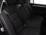 USED 2018 68 VOLKSWAGEN PASSAT 2.0 TDI SE Business Estate 5dr Diesel Manual Euro 6 (s/s) (150 ps) PARK SENSORS | WINTER PACK