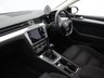 USED 2018 68 VOLKSWAGEN PASSAT 2.0 TDI SE Business Estate 5dr Diesel Manual Euro 6 (s/s) (150 ps) PARK SENSORS | WINTER PACK