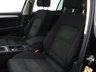 USED 2018 68 VOLKSWAGEN PASSAT 2.0 TDI SE Business Estate 5dr Diesel Manual Euro 6 (s/s) (150 ps) PARK SENSORS | WINTER PACK