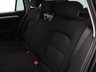 USED 2018 68 VOLKSWAGEN PASSAT 2.0 TDI SE Business Estate 5dr Diesel Manual Euro 6 (s/s) (150 ps) PARK SENSORS | WINTER PACK