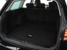 USED 2018 68 VOLKSWAGEN PASSAT 2.0 TDI SE Business Estate 5dr Diesel Manual Euro 6 (s/s) (150 ps) PARK SENSORS | WINTER PACK