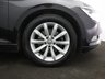 USED 2018 68 VOLKSWAGEN PASSAT 2.0 TDI SE Business Estate 5dr Diesel Manual Euro 6 (s/s) (150 ps) PARK SENSORS | WINTER PACK