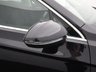 USED 2018 68 VOLKSWAGEN PASSAT 2.0 TDI SE Business Estate 5dr Diesel Manual Euro 6 (s/s) (150 ps) PARK SENSORS | WINTER PACK
