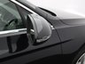 USED 2018 68 VOLKSWAGEN PASSAT 2.0 TDI SE Business Estate 5dr Diesel Manual Euro 6 (s/s) (150 ps) PARK SENSORS | WINTER PACK