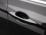 USED 2018 68 VOLKSWAGEN PASSAT 2.0 TDI SE Business Estate 5dr Diesel Manual Euro 6 (s/s) (150 ps) PARK SENSORS | WINTER PACK