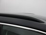 USED 2018 68 VOLKSWAGEN PASSAT 2.0 TDI SE Business Estate 5dr Diesel Manual Euro 6 (s/s) (150 ps) PARK SENSORS | WINTER PACK