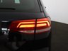 USED 2018 68 VOLKSWAGEN PASSAT 2.0 TDI SE Business Estate 5dr Diesel Manual Euro 6 (s/s) (150 ps) PARK SENSORS | WINTER PACK