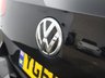 USED 2018 68 VOLKSWAGEN PASSAT 2.0 TDI SE Business Estate 5dr Diesel Manual Euro 6 (s/s) (150 ps) PARK SENSORS | WINTER PACK