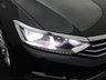 USED 2018 68 VOLKSWAGEN PASSAT 2.0 TDI SE Business Estate 5dr Diesel Manual Euro 6 (s/s) (150 ps) PARK SENSORS | WINTER PACK