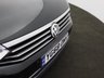 USED 2018 68 VOLKSWAGEN PASSAT 2.0 TDI SE Business Estate 5dr Diesel Manual Euro 6 (s/s) (150 ps) PARK SENSORS | WINTER PACK