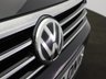 USED 2018 68 VOLKSWAGEN PASSAT 2.0 TDI SE Business Estate 5dr Diesel Manual Euro 6 (s/s) (150 ps) PARK SENSORS | WINTER PACK