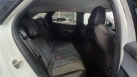 USED 2021 21 PEUGEOT 3008 1.2 PureTech Allure Premium SUV 5dr Petrol Manual Euro 6 (s/s) (130 ps) PARKING SENSOR | APPLE CARPLAY