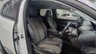 USED 2021 21 PEUGEOT 3008 1.2 PureTech Allure Premium SUV 5dr Petrol Manual Euro 6 (s/s) (130 ps) PARKING SENSOR | APPLE CARPLAY