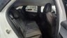 USED 2021 21 PEUGEOT 3008 1.2 PureTech Allure Premium SUV 5dr Petrol Manual Euro 6 (s/s) (130 ps) PARKING SENSOR | APPLE CARPLAY