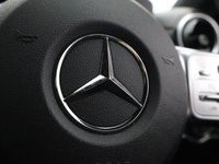 USED 2020 70 MERCEDES-BENZ A-CLASS 1.3 A250e 15.6kWh AMG Line Hatchback 5dr Petrol Plug-in Hybrid 8G-DCT Euro 6 (s/s) (218 ps) REVERSE CAM | BLUETOOTH