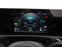 USED 2020 70 MERCEDES-BENZ A-CLASS 1.3 A250e 15.6kWh AMG Line Hatchback 5dr Petrol Plug-in Hybrid 8G-DCT Euro 6 (s/s) (218 ps) REVERSE CAM | BLUETOOTH
