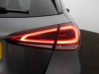 USED 2020 70 MERCEDES-BENZ A-CLASS 1.3 A250e 15.6kWh AMG Line Hatchback 5dr Petrol Plug-in Hybrid 8G-DCT Euro 6 (s/s) (218 ps) REVERSE CAM | BLUETOOTH