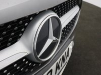 USED 2020 70 MERCEDES-BENZ A-CLASS 1.3 A250e 15.6kWh AMG Line Hatchback 5dr Petrol Plug-in Hybrid 8G-DCT Euro 6 (s/s) (218 ps) REVERSE CAM | BLUETOOTH