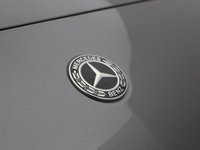 USED 2020 70 MERCEDES-BENZ A-CLASS 1.3 A250e 15.6kWh AMG Line Hatchback 5dr Petrol Plug-in Hybrid 8G-DCT Euro 6 (s/s) (218 ps) REVERSE CAM | BLUETOOTH