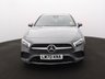 USED 2020 70 MERCEDES-BENZ A-CLASS 1.3 A250e 15.6kWh AMG Line Hatchback 5dr Petrol Plug-in Hybrid 8G-DCT Euro 6 (s/s) (218 ps) REVERSE CAM | BLUETOOTH