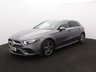USED 2020 70 MERCEDES-BENZ A-CLASS 1.3 A250e 15.6kWh AMG Line Hatchback 5dr Petrol Plug-in Hybrid 8G-DCT Euro 6 (s/s) (218 ps) REVERSE CAM | BLUETOOTH