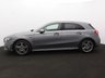USED 2020 70 MERCEDES-BENZ A-CLASS 1.3 A250e 15.6kWh AMG Line Hatchback 5dr Petrol Plug-in Hybrid 8G-DCT Euro 6 (s/s) (218 ps) REVERSE CAM | BLUETOOTH