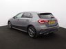 USED 2020 70 MERCEDES-BENZ A-CLASS 1.3 A250e 15.6kWh AMG Line Hatchback 5dr Petrol Plug-in Hybrid 8G-DCT Euro 6 (s/s) (218 ps) REVERSE CAM | BLUETOOTH