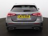 USED 2020 70 MERCEDES-BENZ A-CLASS 1.3 A250e 15.6kWh AMG Line Hatchback 5dr Petrol Plug-in Hybrid 8G-DCT Euro 6 (s/s) (218 ps) REVERSE CAM | BLUETOOTH