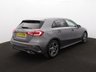 USED 2020 70 MERCEDES-BENZ A-CLASS 1.3 A250e 15.6kWh AMG Line Hatchback 5dr Petrol Plug-in Hybrid 8G-DCT Euro 6 (s/s) (218 ps) REVERSE CAM | BLUETOOTH