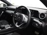 USED 2020 70 MERCEDES-BENZ A-CLASS 1.3 A250e 15.6kWh AMG Line Hatchback 5dr Petrol Plug-in Hybrid 8G-DCT Euro 6 (s/s) (218 ps) REVERSE CAM | BLUETOOTH