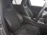USED 2020 70 MERCEDES-BENZ A-CLASS 1.3 A250e 15.6kWh AMG Line Hatchback 5dr Petrol Plug-in Hybrid 8G-DCT Euro 6 (s/s) (218 ps) REVERSE CAM | BLUETOOTH