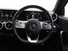 USED 2020 70 MERCEDES-BENZ A-CLASS 1.3 A250e 15.6kWh AMG Line Hatchback 5dr Petrol Plug-in Hybrid 8G-DCT Euro 6 (s/s) (218 ps) REVERSE CAM | BLUETOOTH