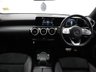 USED 2020 70 MERCEDES-BENZ A-CLASS 1.3 A250e 15.6kWh AMG Line Hatchback 5dr Petrol Plug-in Hybrid 8G-DCT Euro 6 (s/s) (218 ps) REVERSE CAM | BLUETOOTH