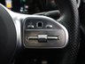 USED 2020 70 MERCEDES-BENZ A-CLASS 1.3 A250e 15.6kWh AMG Line Hatchback 5dr Petrol Plug-in Hybrid 8G-DCT Euro 6 (s/s) (218 ps) REVERSE CAM | BLUETOOTH