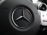 USED 2020 70 MERCEDES-BENZ A-CLASS 1.3 A250e 15.6kWh AMG Line Hatchback 5dr Petrol Plug-in Hybrid 8G-DCT Euro 6 (s/s) (218 ps) REVERSE CAM | BLUETOOTH