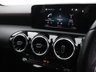 USED 2020 70 MERCEDES-BENZ A-CLASS 1.3 A250e 15.6kWh AMG Line Hatchback 5dr Petrol Plug-in Hybrid 8G-DCT Euro 6 (s/s) (218 ps) REVERSE CAM | BLUETOOTH