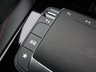 USED 2020 70 MERCEDES-BENZ A-CLASS 1.3 A250e 15.6kWh AMG Line Hatchback 5dr Petrol Plug-in Hybrid 8G-DCT Euro 6 (s/s) (218 ps) REVERSE CAM | BLUETOOTH