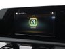 USED 2020 70 MERCEDES-BENZ A-CLASS 1.3 A250e 15.6kWh AMG Line Hatchback 5dr Petrol Plug-in Hybrid 8G-DCT Euro 6 (s/s) (218 ps) REVERSE CAM | BLUETOOTH