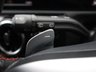 USED 2020 70 MERCEDES-BENZ A-CLASS 1.3 A250e 15.6kWh AMG Line Hatchback 5dr Petrol Plug-in Hybrid 8G-DCT Euro 6 (s/s) (218 ps) REVERSE CAM | BLUETOOTH