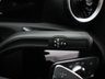 USED 2020 70 MERCEDES-BENZ A-CLASS 1.3 A250e 15.6kWh AMG Line Hatchback 5dr Petrol Plug-in Hybrid 8G-DCT Euro 6 (s/s) (218 ps) REVERSE CAM | BLUETOOTH