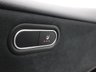 USED 2020 70 MERCEDES-BENZ A-CLASS 1.3 A250e 15.6kWh AMG Line Hatchback 5dr Petrol Plug-in Hybrid 8G-DCT Euro 6 (s/s) (218 ps) REVERSE CAM | BLUETOOTH