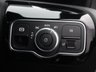 USED 2020 70 MERCEDES-BENZ A-CLASS 1.3 A250e 15.6kWh AMG Line Hatchback 5dr Petrol Plug-in Hybrid 8G-DCT Euro 6 (s/s) (218 ps) REVERSE CAM | BLUETOOTH