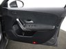 USED 2020 70 MERCEDES-BENZ A-CLASS 1.3 A250e 15.6kWh AMG Line Hatchback 5dr Petrol Plug-in Hybrid 8G-DCT Euro 6 (s/s) (218 ps) REVERSE CAM | BLUETOOTH
