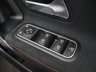 USED 2020 70 MERCEDES-BENZ A-CLASS 1.3 A250e 15.6kWh AMG Line Hatchback 5dr Petrol Plug-in Hybrid 8G-DCT Euro 6 (s/s) (218 ps) REVERSE CAM | BLUETOOTH