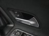 USED 2020 70 MERCEDES-BENZ A-CLASS 1.3 A250e 15.6kWh AMG Line Hatchback 5dr Petrol Plug-in Hybrid 8G-DCT Euro 6 (s/s) (218 ps) REVERSE CAM | BLUETOOTH