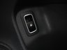 USED 2020 70 MERCEDES-BENZ A-CLASS 1.3 A250e 15.6kWh AMG Line Hatchback 5dr Petrol Plug-in Hybrid 8G-DCT Euro 6 (s/s) (218 ps) REVERSE CAM | BLUETOOTH