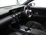 USED 2020 70 MERCEDES-BENZ A-CLASS 1.3 A250e 15.6kWh AMG Line Hatchback 5dr Petrol Plug-in Hybrid 8G-DCT Euro 6 (s/s) (218 ps) REVERSE CAM | BLUETOOTH