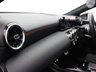 USED 2020 70 MERCEDES-BENZ A-CLASS 1.3 A250e 15.6kWh AMG Line Hatchback 5dr Petrol Plug-in Hybrid 8G-DCT Euro 6 (s/s) (218 ps) REVERSE CAM | BLUETOOTH