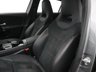 USED 2020 70 MERCEDES-BENZ A-CLASS 1.3 A250e 15.6kWh AMG Line Hatchback 5dr Petrol Plug-in Hybrid 8G-DCT Euro 6 (s/s) (218 ps) REVERSE CAM | BLUETOOTH
